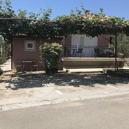 7126a *