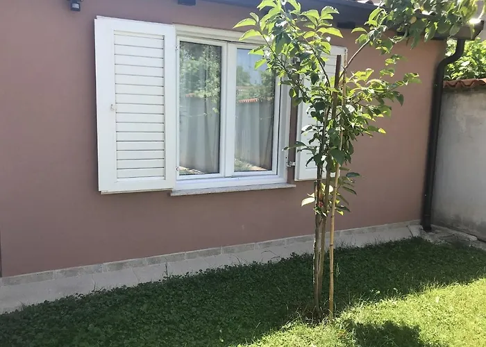 7126a * Ουμάγκ