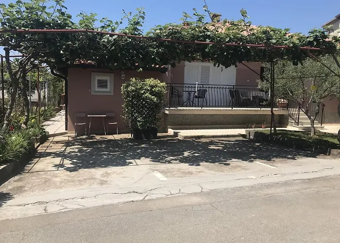 7126a *