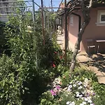 7126a Lägenhet *