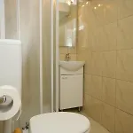 7126a