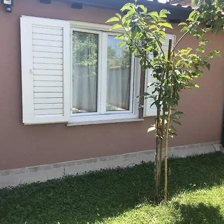 Studio 7126a * Umag