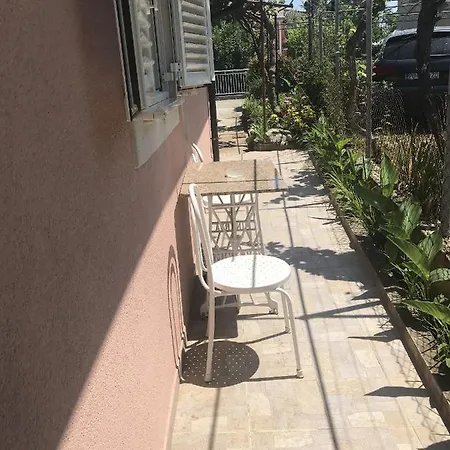 Studio 7126a * Umag